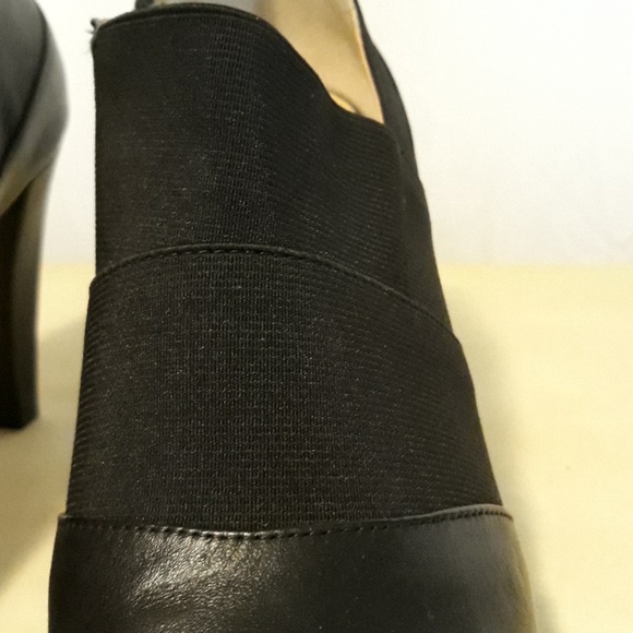 Adrianne Vittadini size 8 - Picture 4 of 4